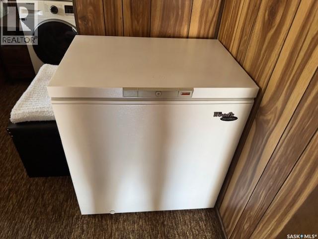 2108 Spruce Crescent, Turtle View, SK - Indoor