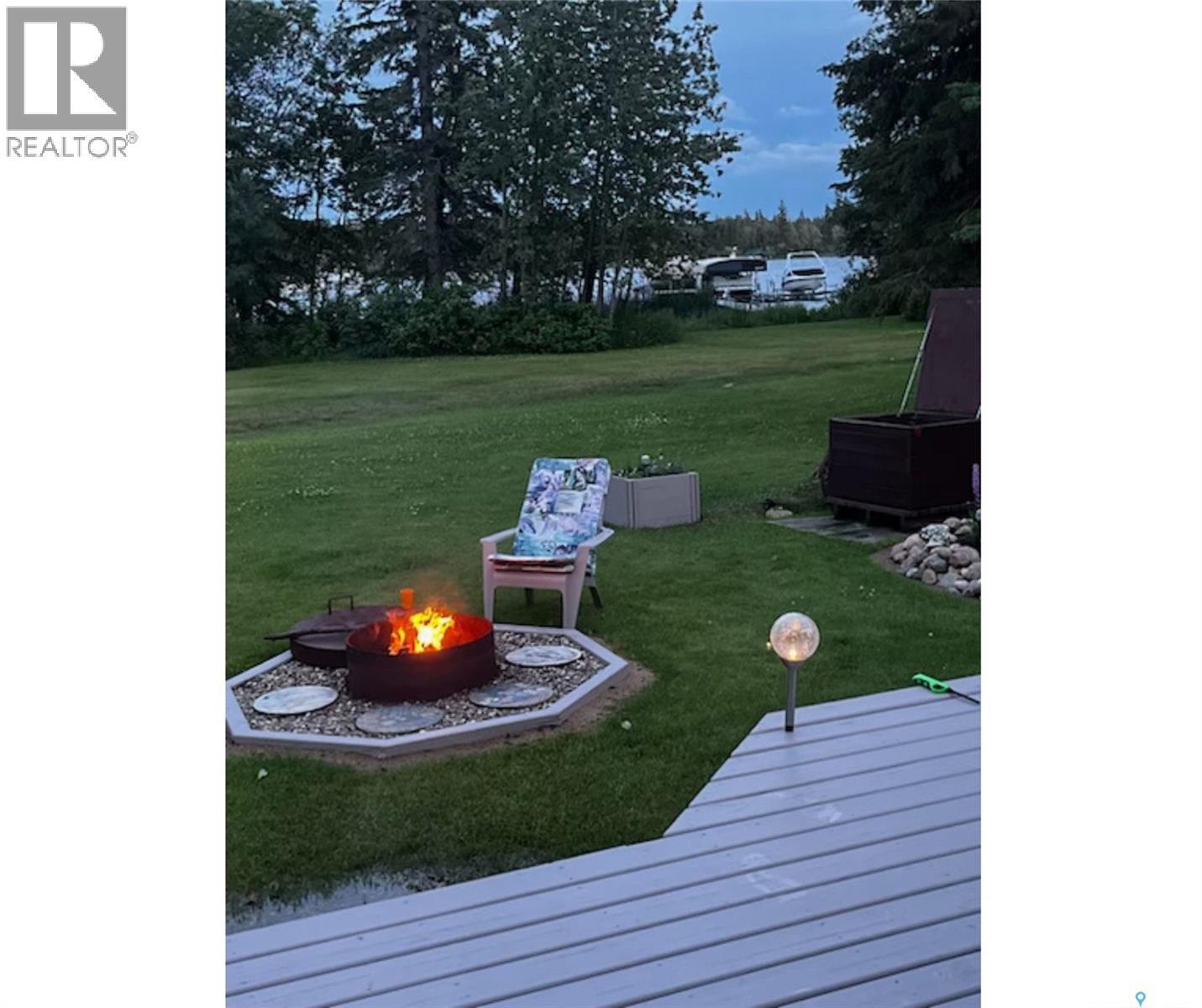 2108 Spruce Crescent, Turtle View, SK - Outdoor