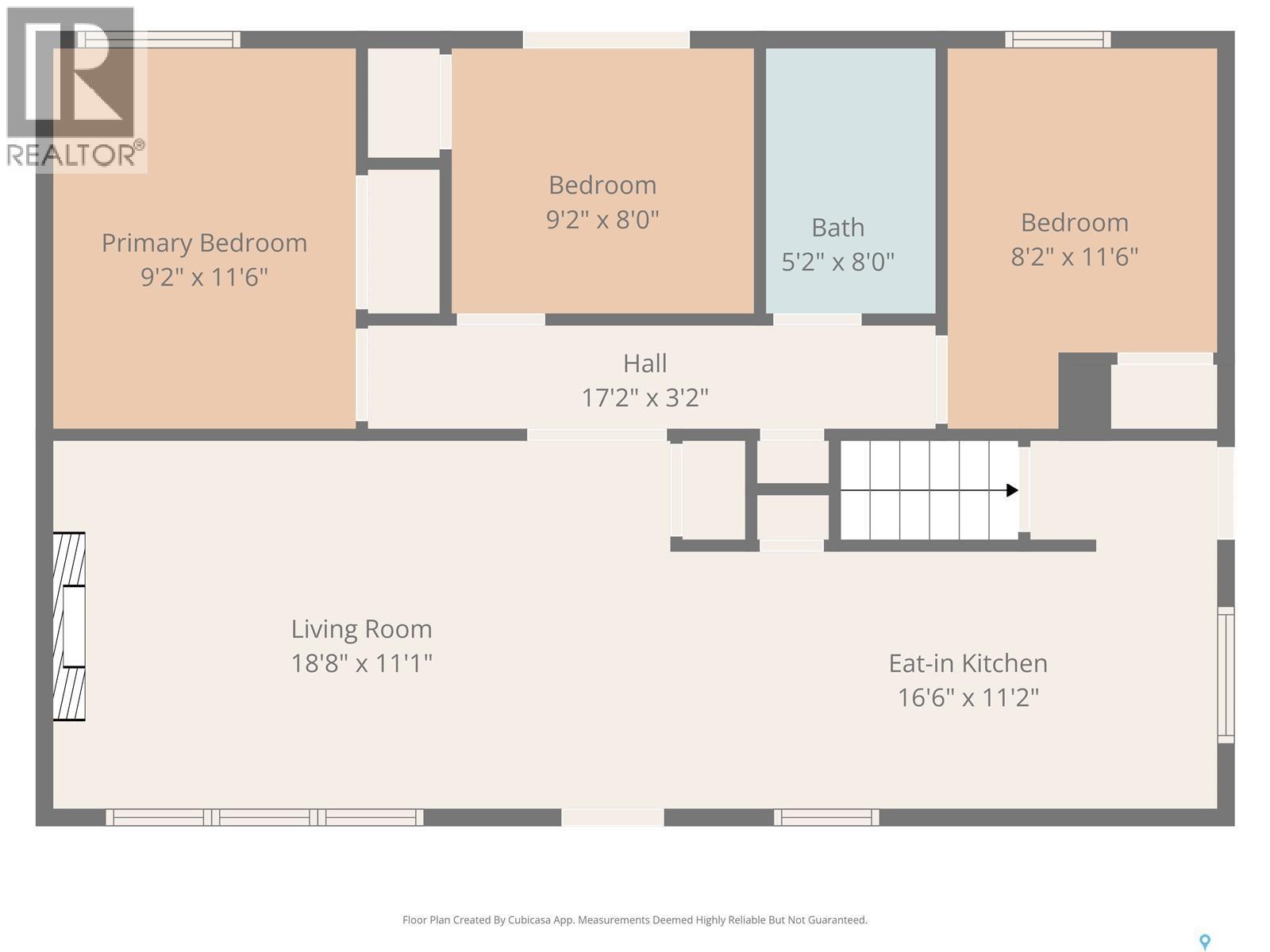 419 Hull Crescent, Saskatoon, SK - Other