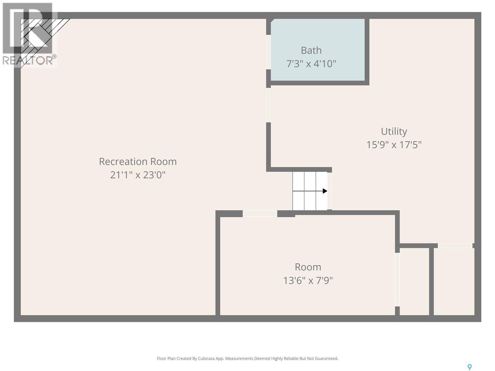 419 Hull Crescent, Saskatoon, SK - Other