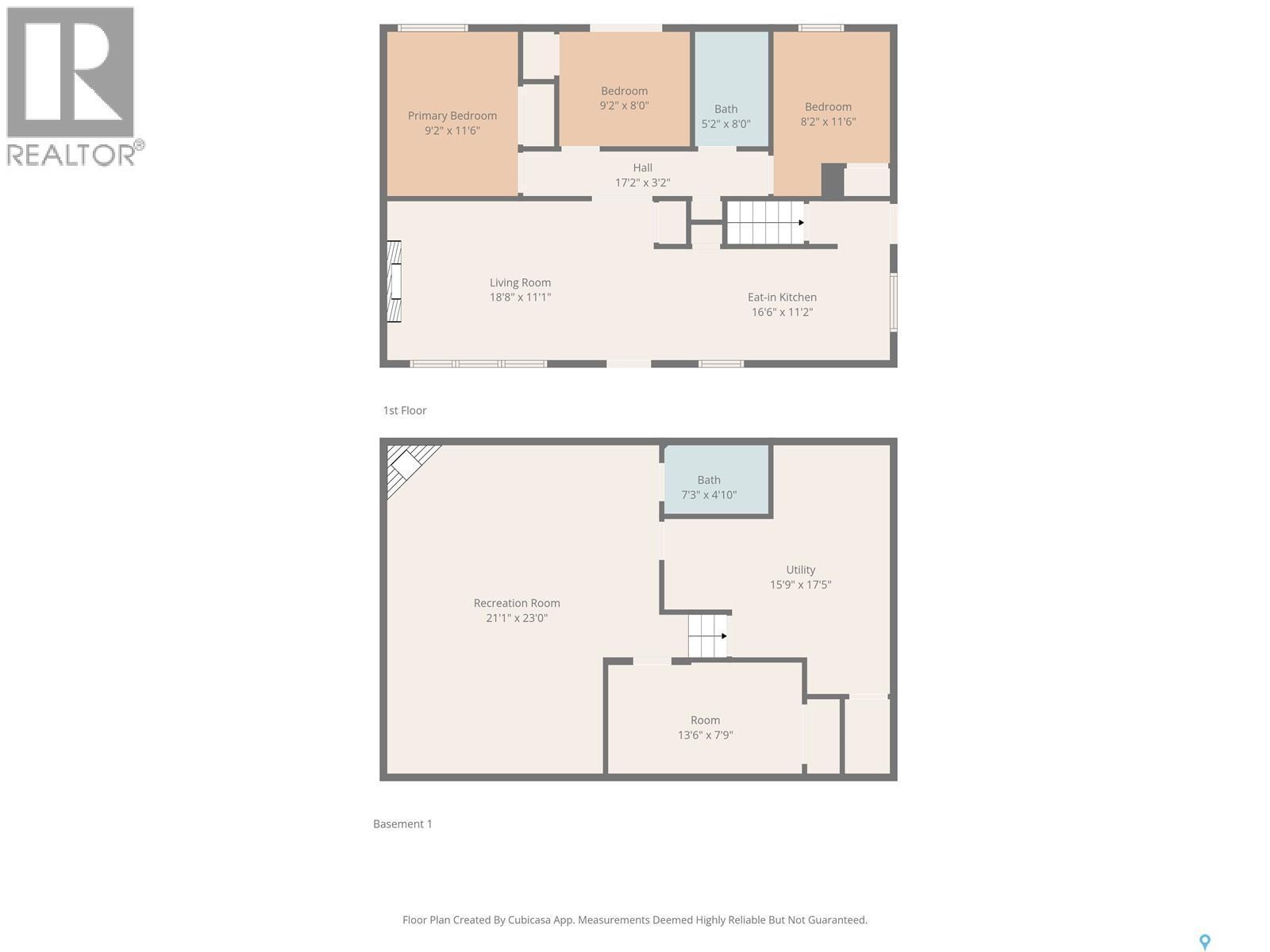 419 Hull Crescent, Saskatoon, SK - Other