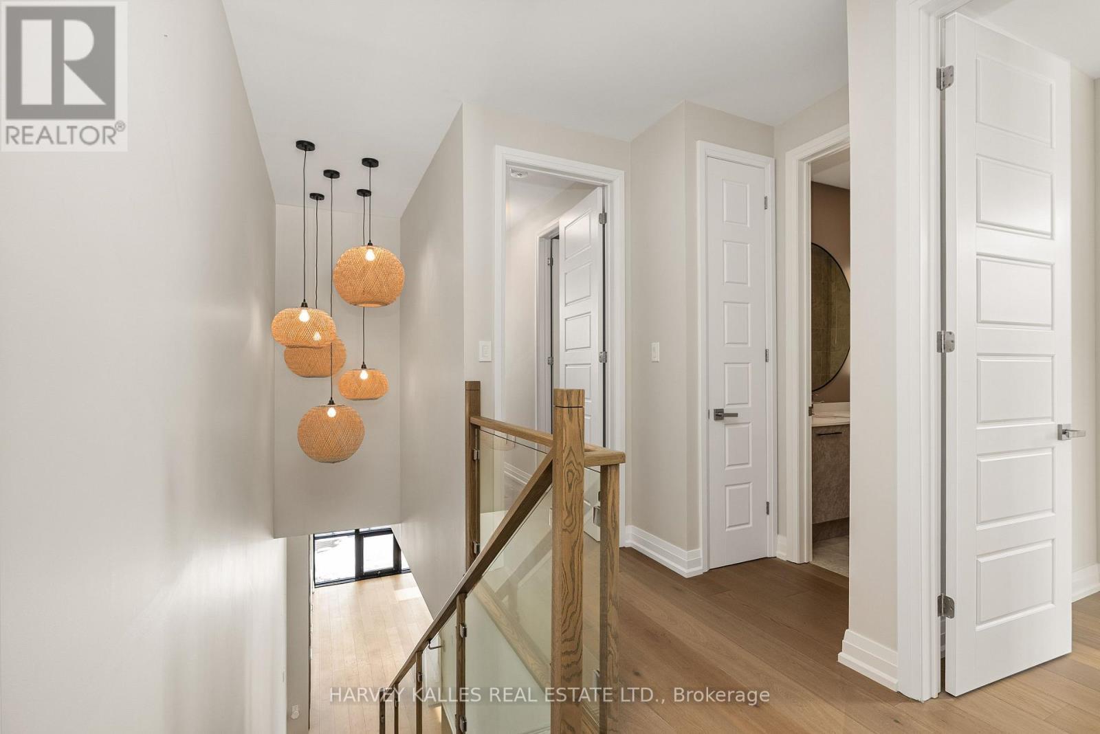 3711 Riva Avenue, Innisfil, ON - Indoor Photo Showing Other Room