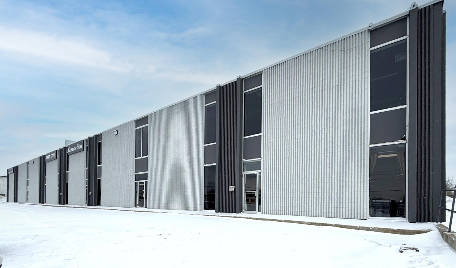 9408 62 Ave Nw, Edmonton, AB