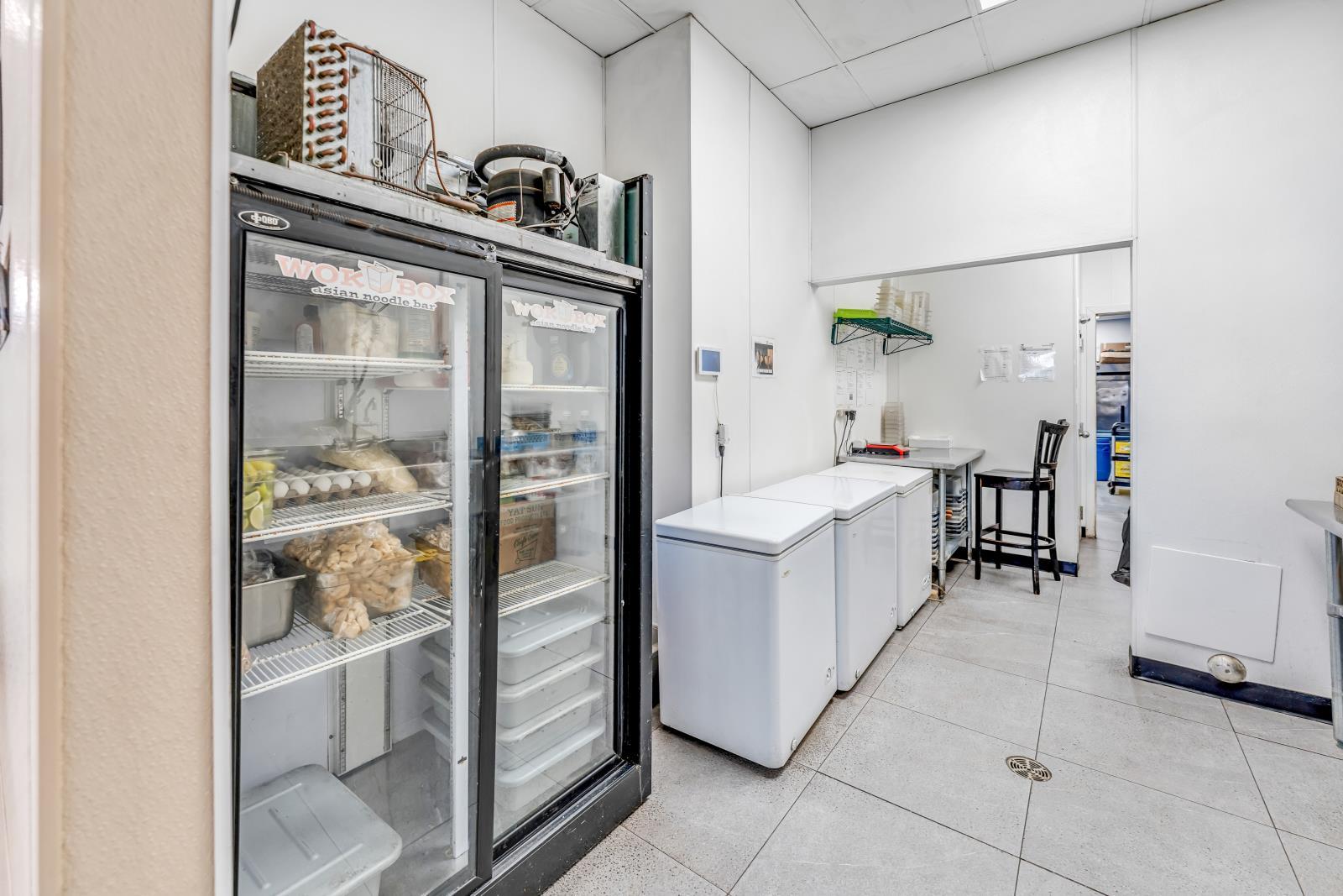 392 St Albert Trl, St. Albert, AB