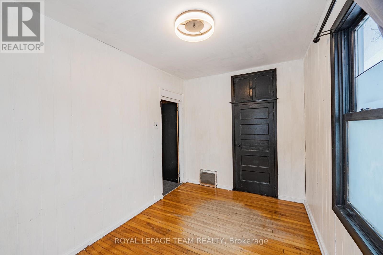 951 Merivale Road, Ottawa, ON - Indoor Photo Showing Other Room