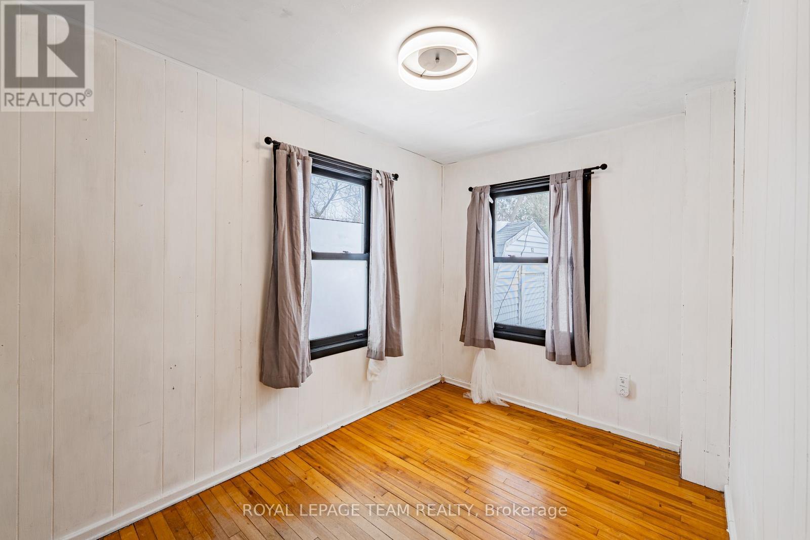 951 Merivale Road, Ottawa, ON - Indoor Photo Showing Other Room