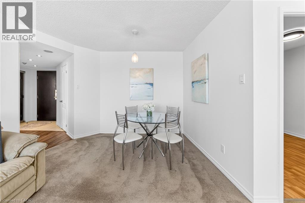 100 Millside Drive Unit# 210, Milton, ON