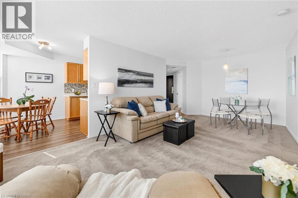 100 Millside Drive Unit# 210, Milton, ON