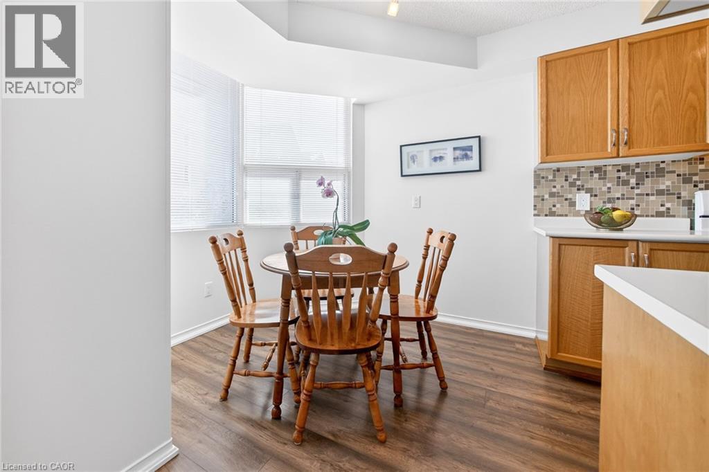 100 Millside Drive Unit# 210, Milton, ON