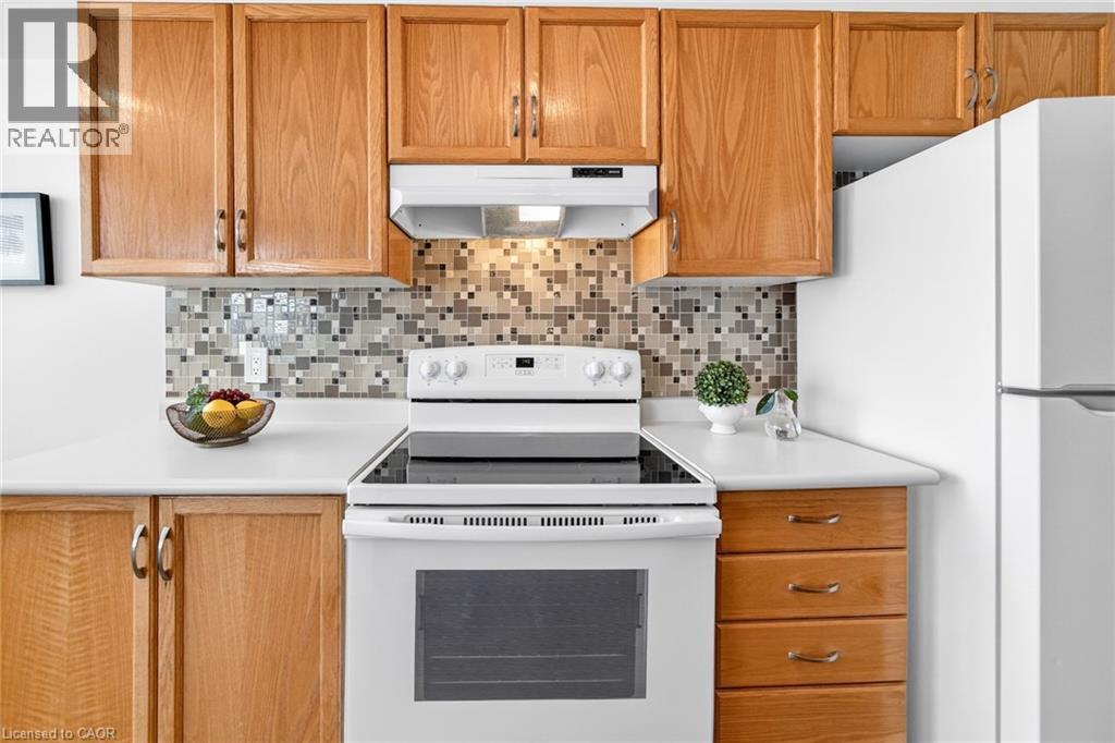 100 Millside Drive Unit# 210, Milton, ON