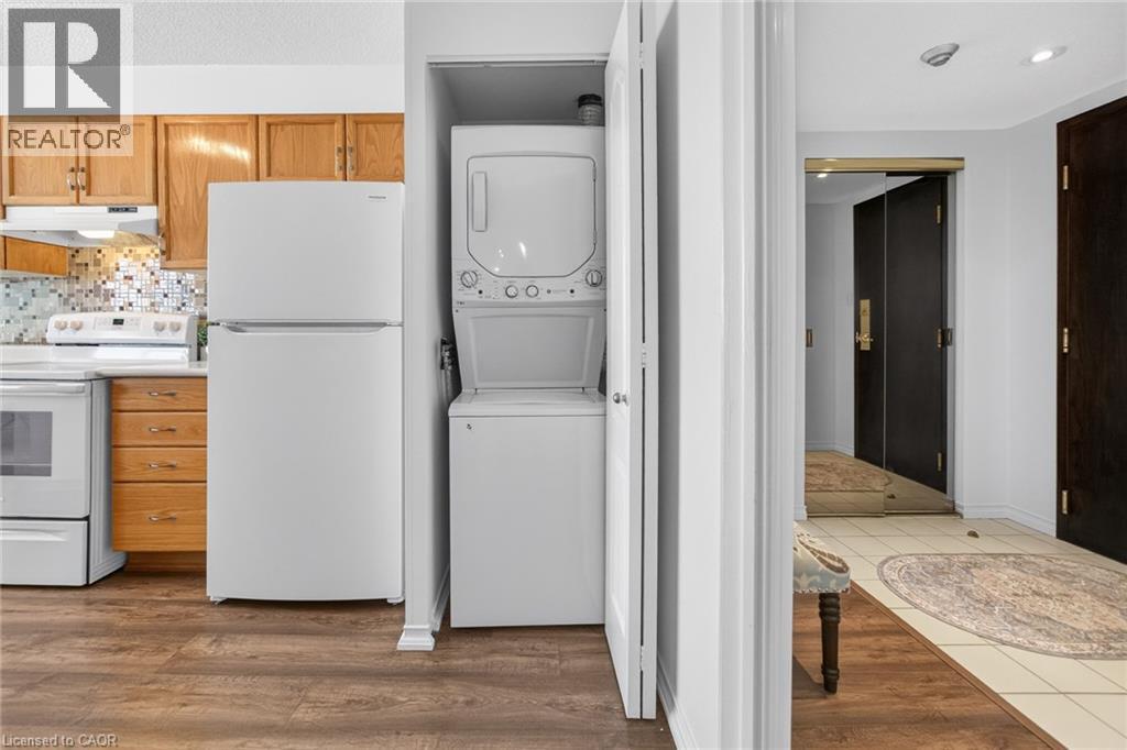 100 Millside Drive Unit# 210, Milton, ON