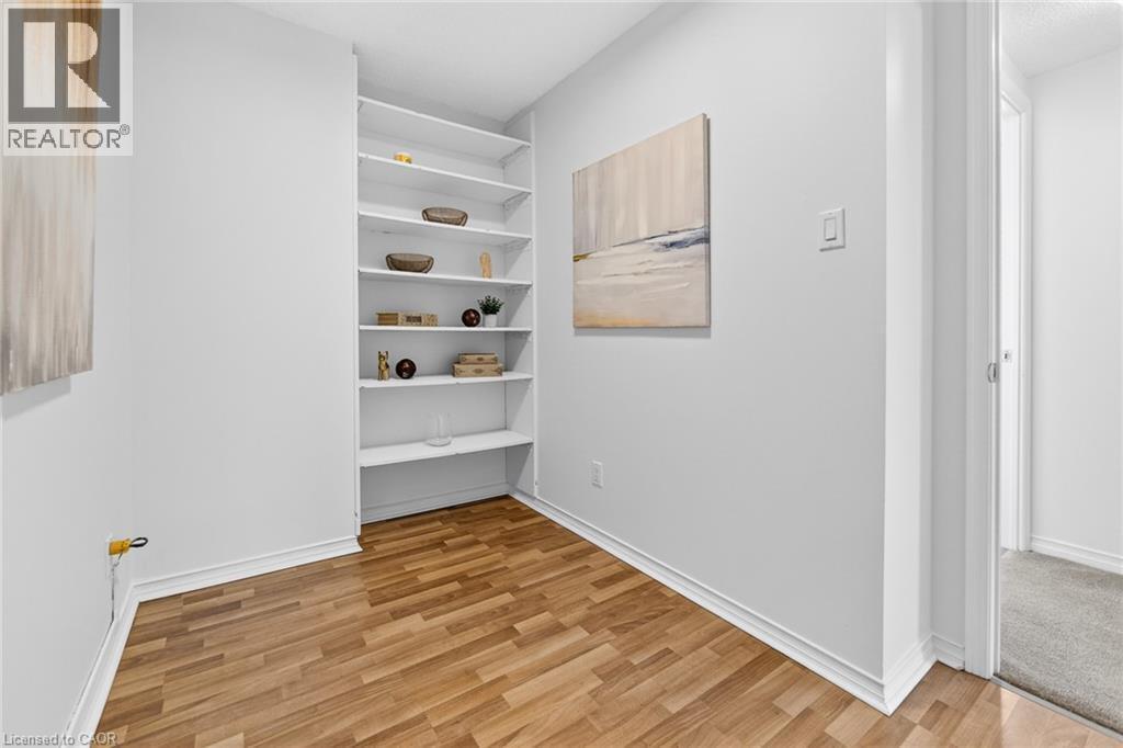 100 Millside Drive Unit# 210, Milton, ON