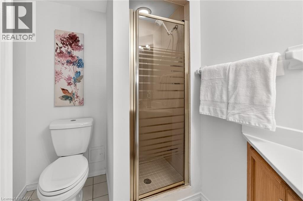 100 Millside Drive Unit# 210, Milton, ON