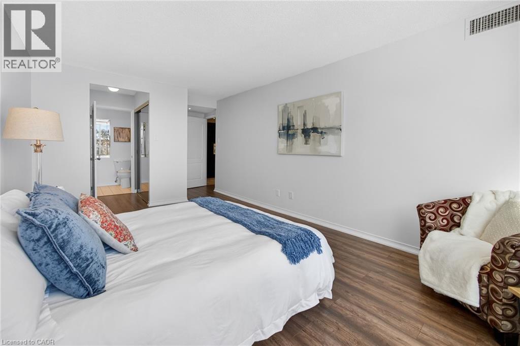 100 Millside Drive Unit# 210, Milton, ON