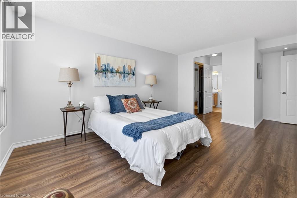 100 Millside Drive Unit# 210, Milton, ON