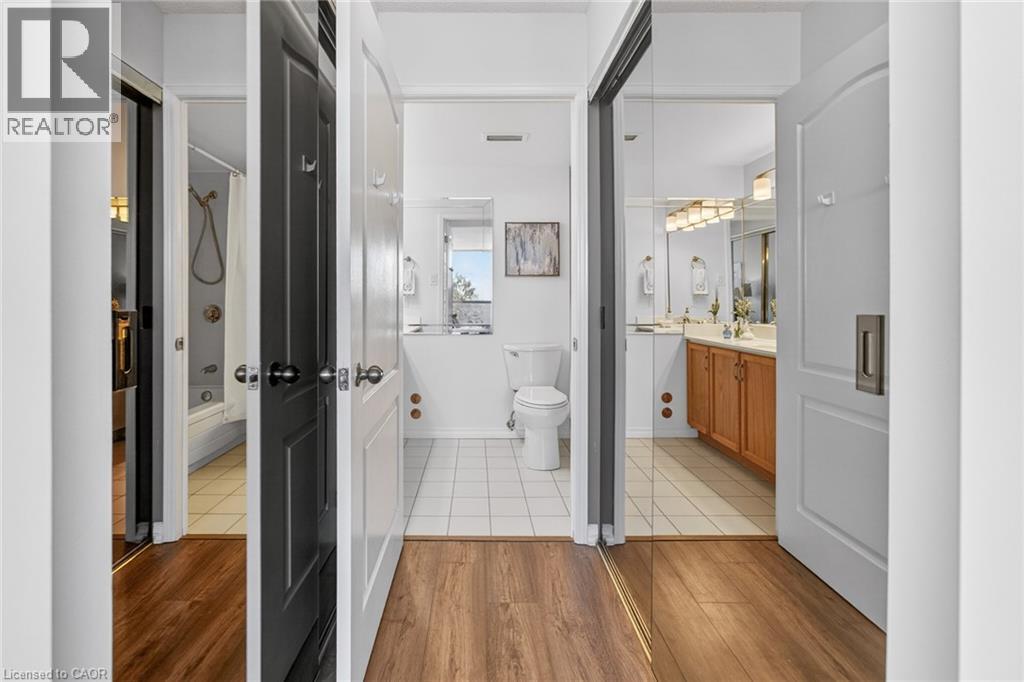 100 Millside Drive Unit# 210, Milton, ON