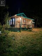 23 Moose Lake Road Massey, ON P0P 1P0