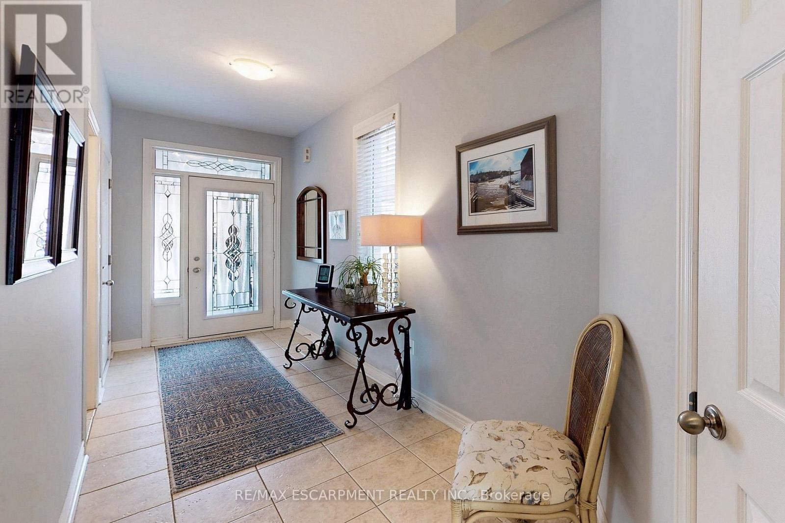 4176 Saunders Crescent, Burlington, ON - Indoor Photo Showing Other Room