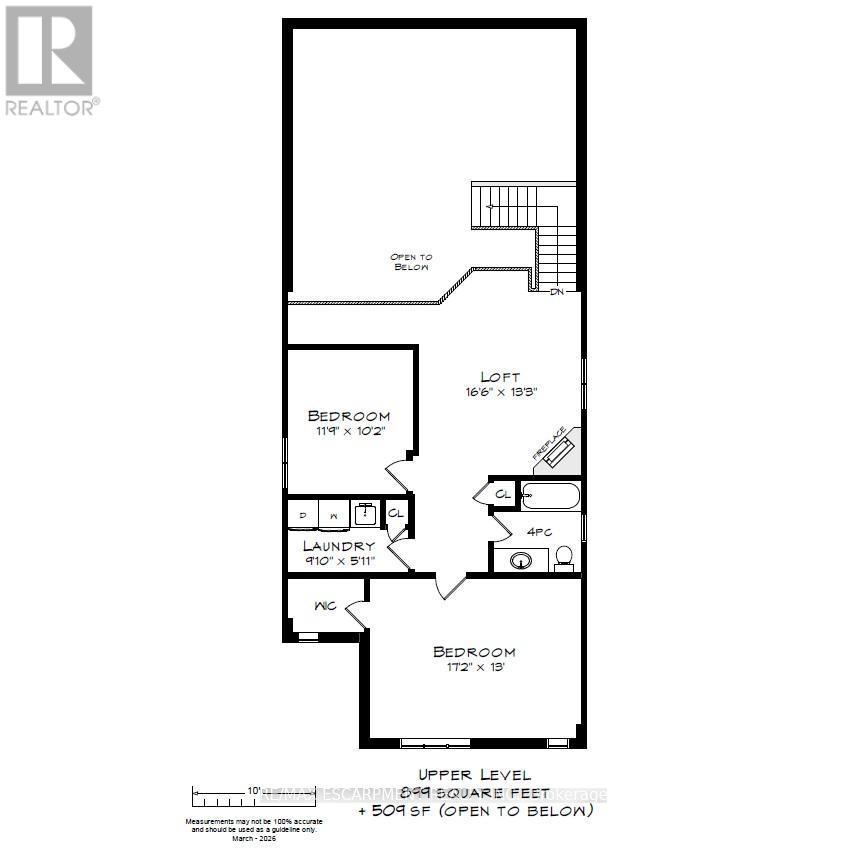 4176 Saunders Crescent, Burlington, ON - Other