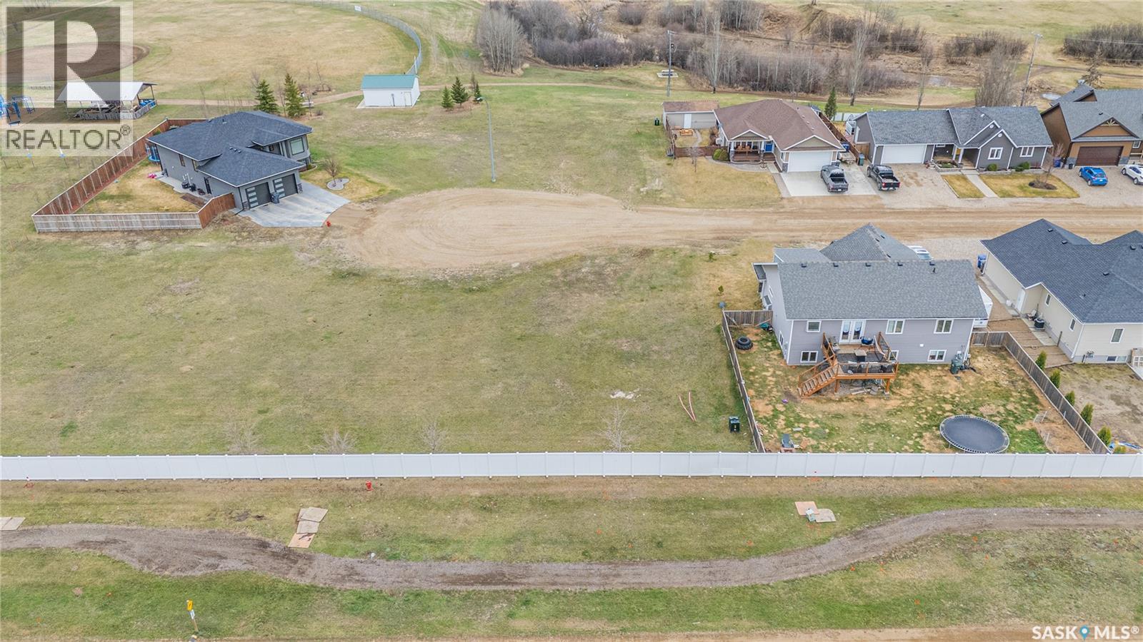 8 Derbowka Drive, Borden, SK