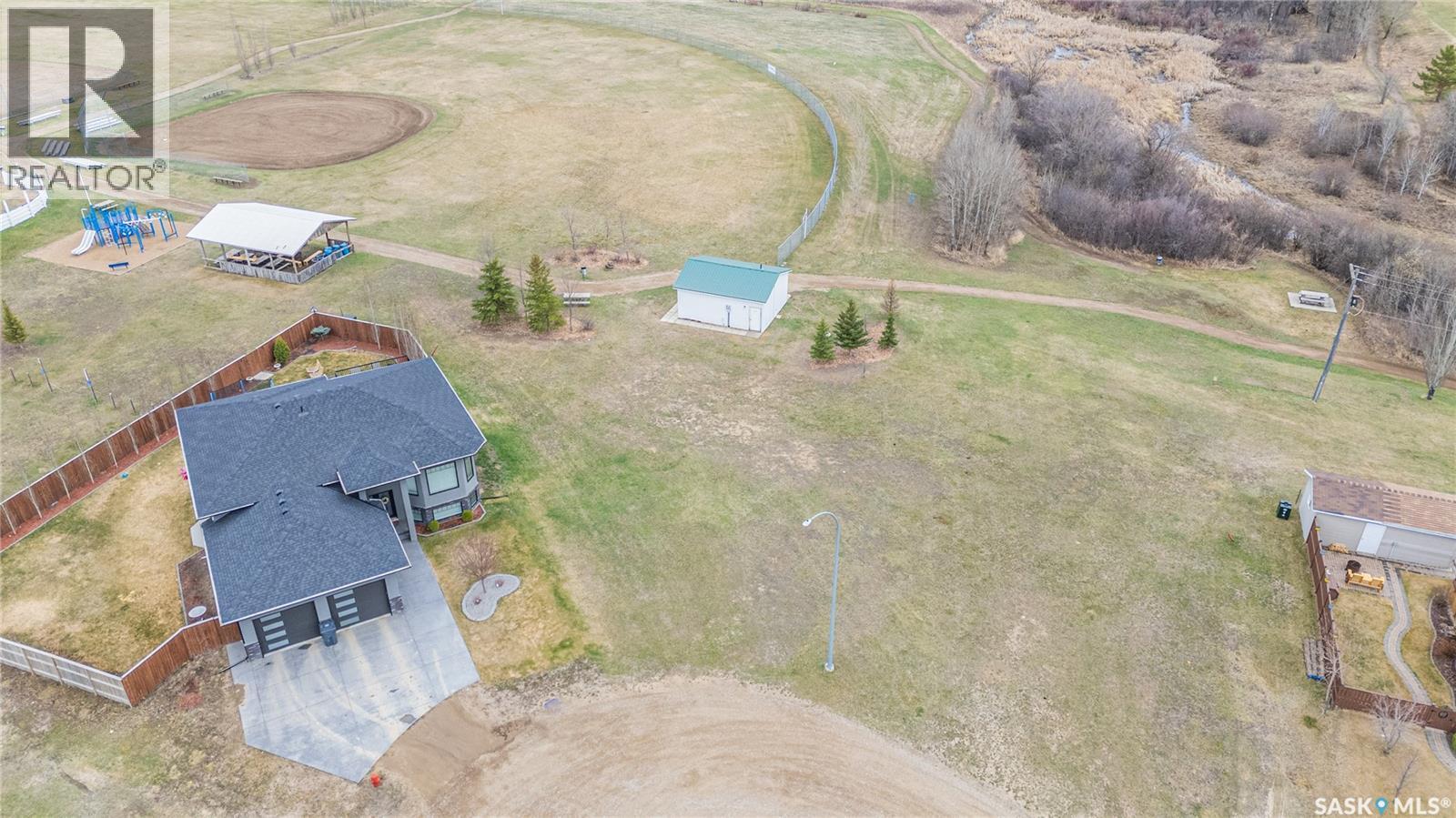 8 Derbowka Drive, Borden, SK