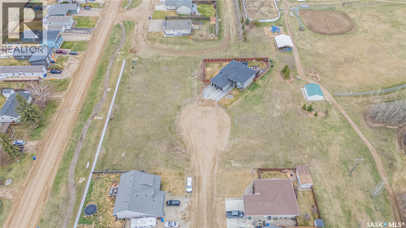 8 Derbowka Drive, Borden, SK