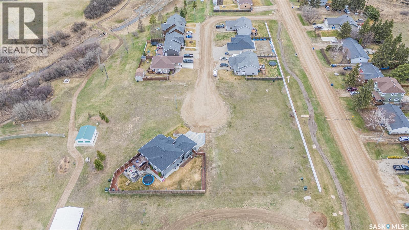 8 Derbowka Drive, Borden, SK