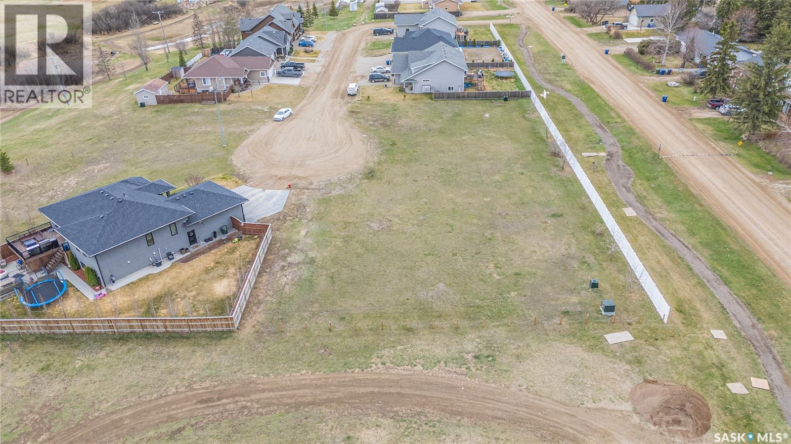 5 Derbowka Drive, Borden, SK