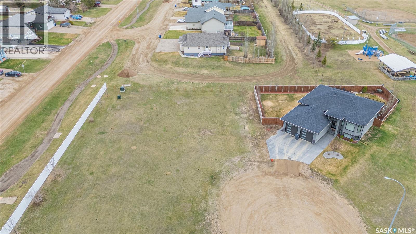 5 Derbowka Drive, Borden, SK
