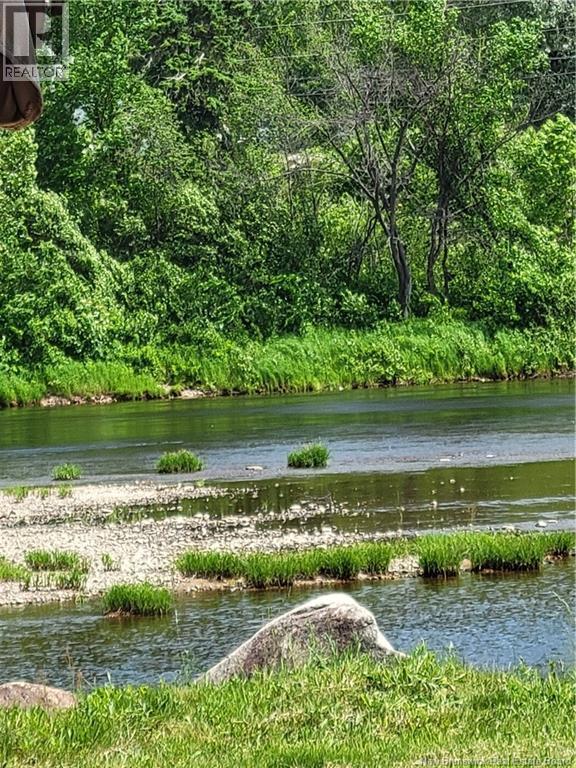 4 Hectares Lytleton Rd, Lyttleton, NB