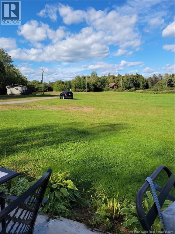 4 Hectares Lytleton Rd, Lyttleton, NB
