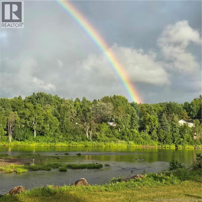 4 Hectares Lytleton Rd, Lyttleton, NB