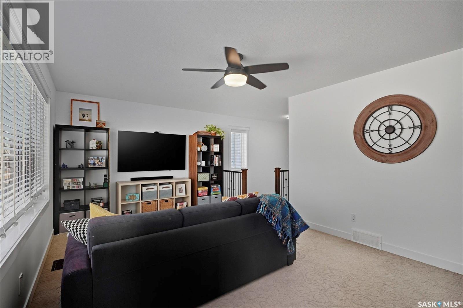 516 Atton Lane, Saskatoon, SK - Indoor