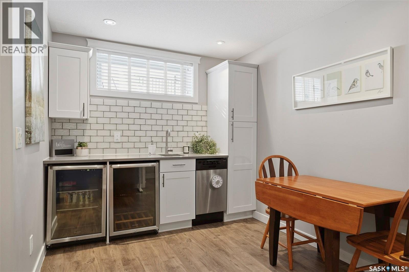 516 Atton Lane, Saskatoon, SK - Indoor