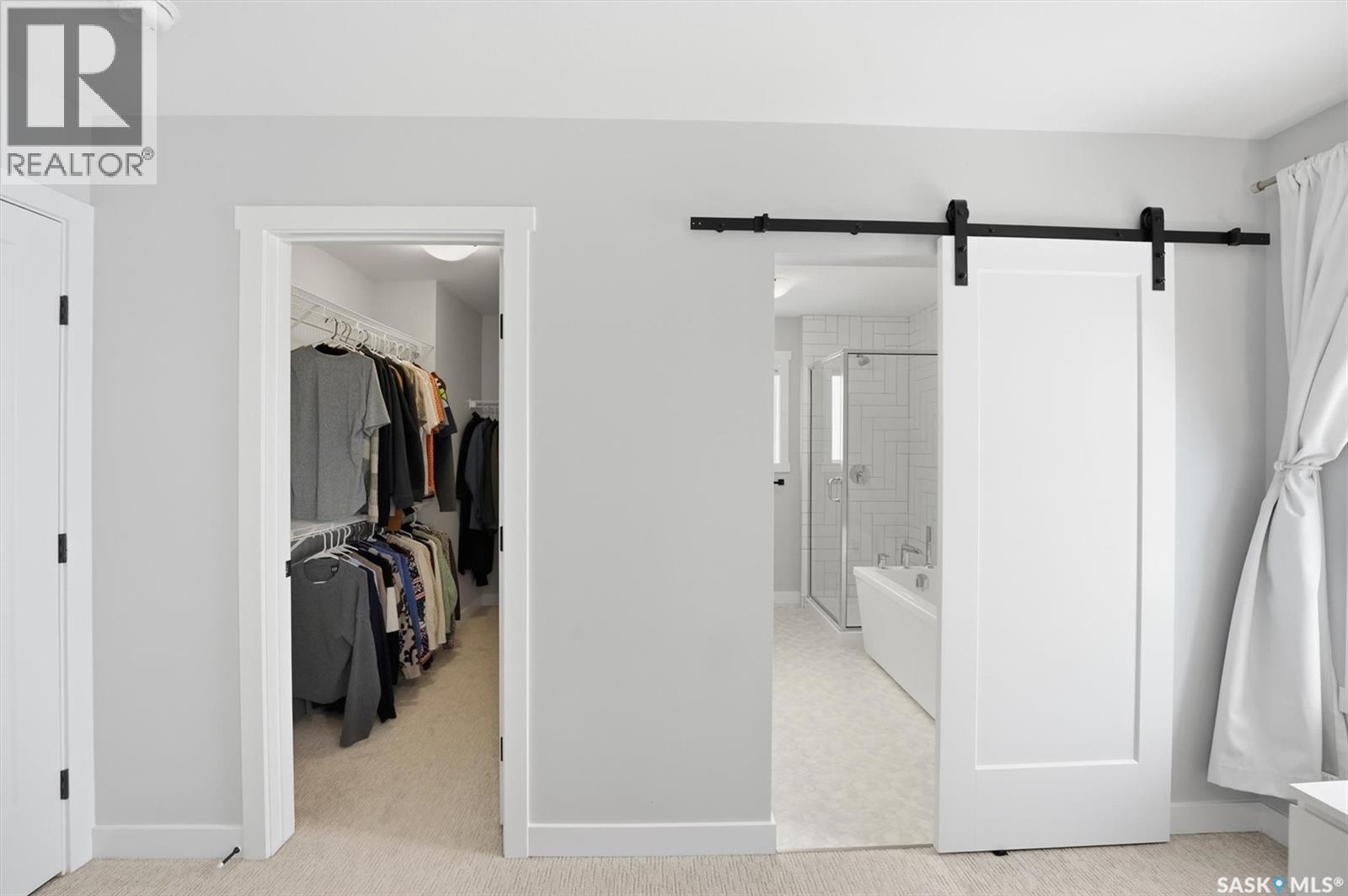 406 Chelsom Manor, Saskatoon, SK - Indoor