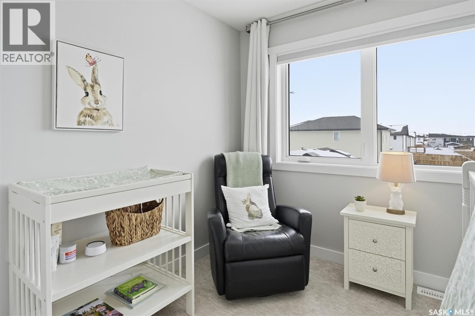 406 Chelsom Manor, Saskatoon, SK - Indoor