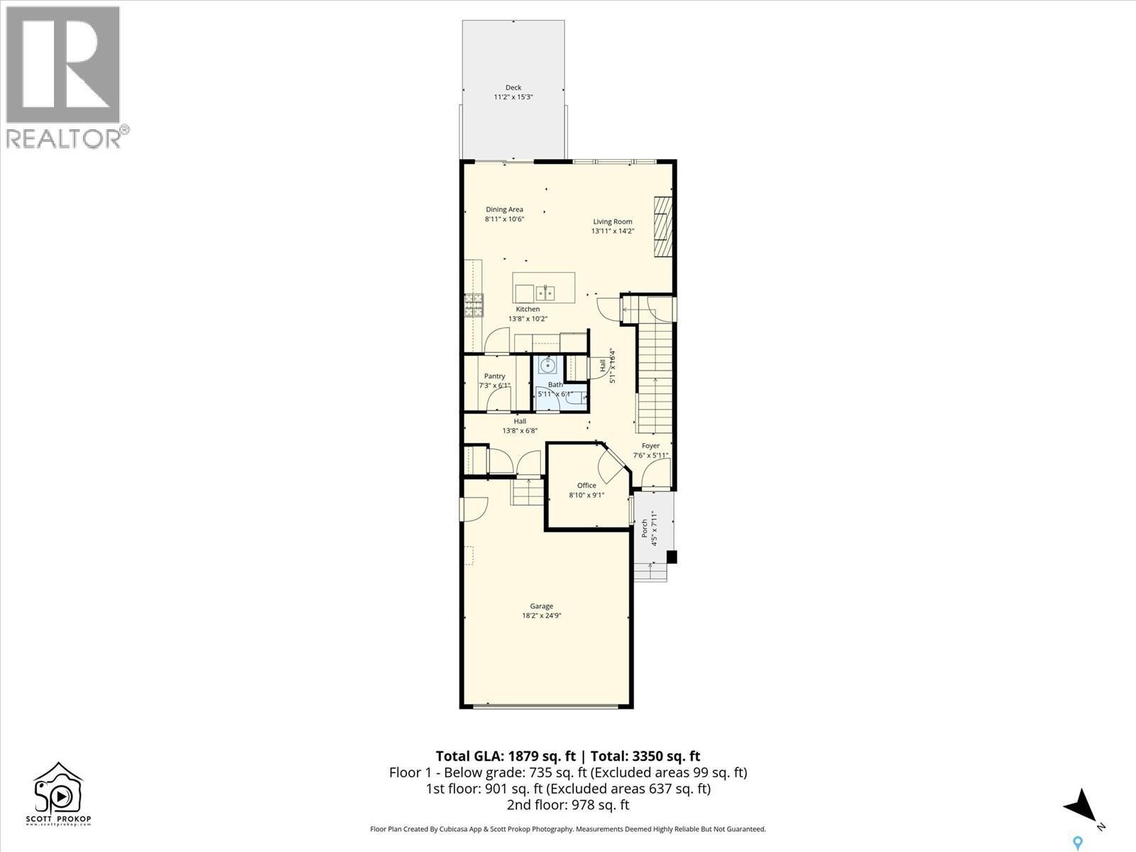 406 Chelsom Manor, Saskatoon, SK - Other