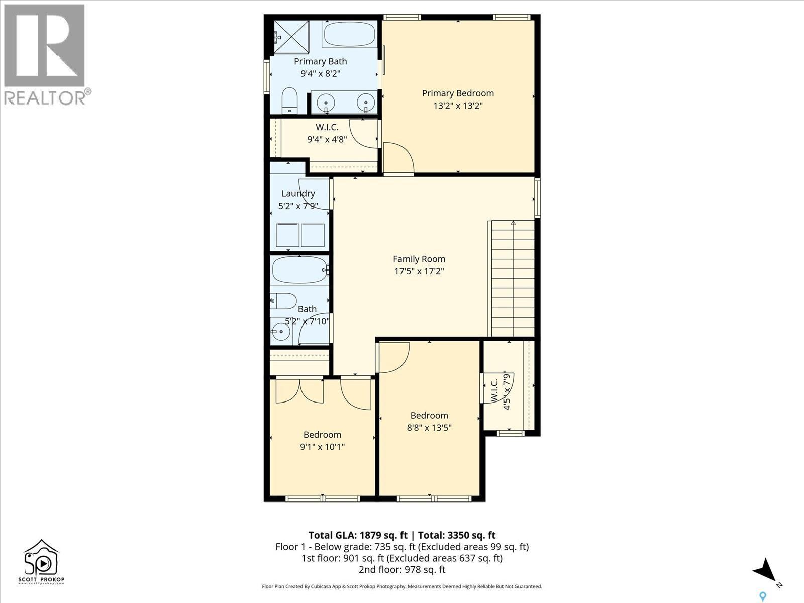 406 Chelsom Manor, Saskatoon, SK - Other