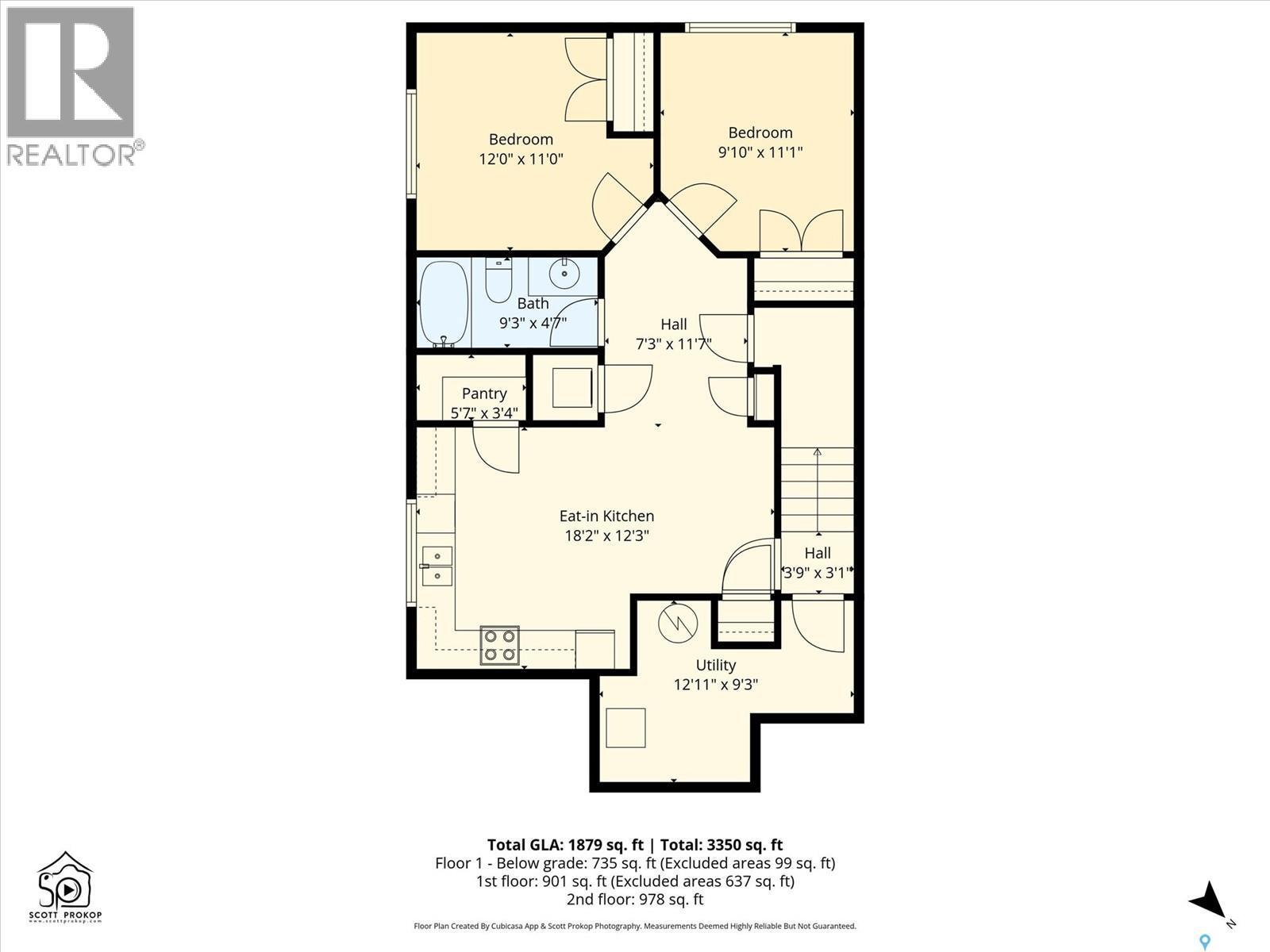 406 Chelsom Manor, Saskatoon, SK - Other