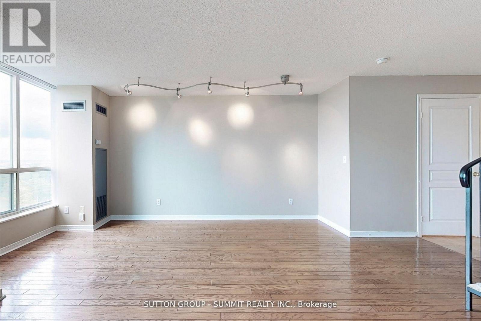 1203 - 2565 Erin Centre Boulevard, Mississauga, ON - Indoor Photo Showing Other Room