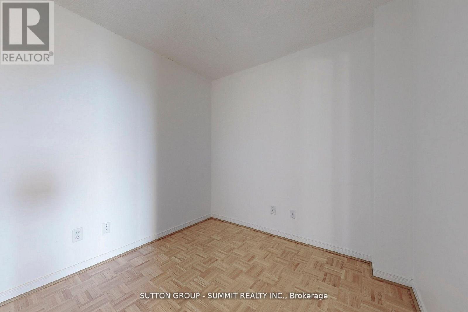 1203 - 2565 Erin Centre Boulevard, Mississauga, ON - Indoor Photo Showing Other Room