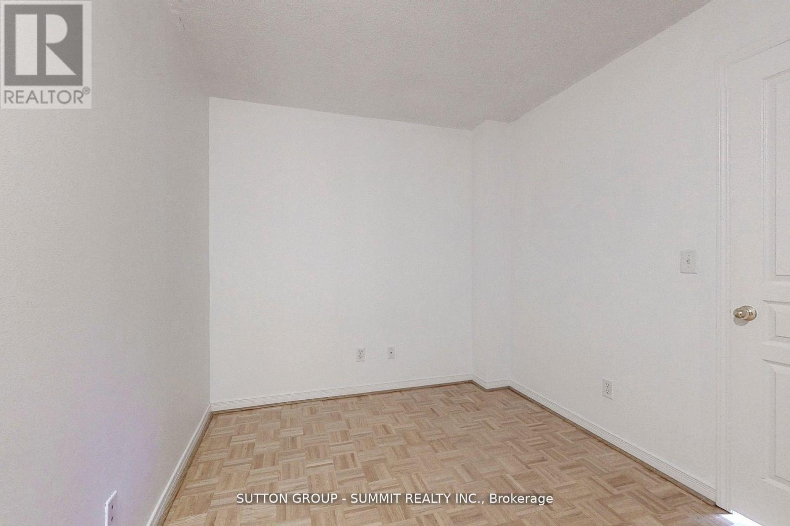 1203 - 2565 Erin Centre Boulevard, Mississauga, ON - Indoor Photo Showing Other Room
