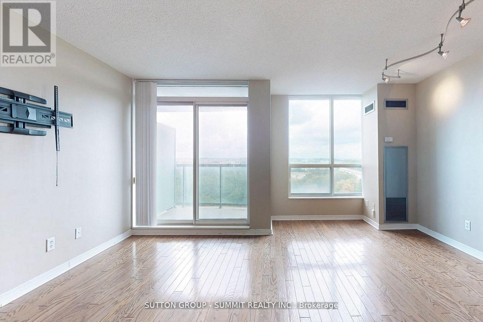 1203 - 2565 Erin Centre Boulevard, Mississauga, ON - Indoor Photo Showing Other Room