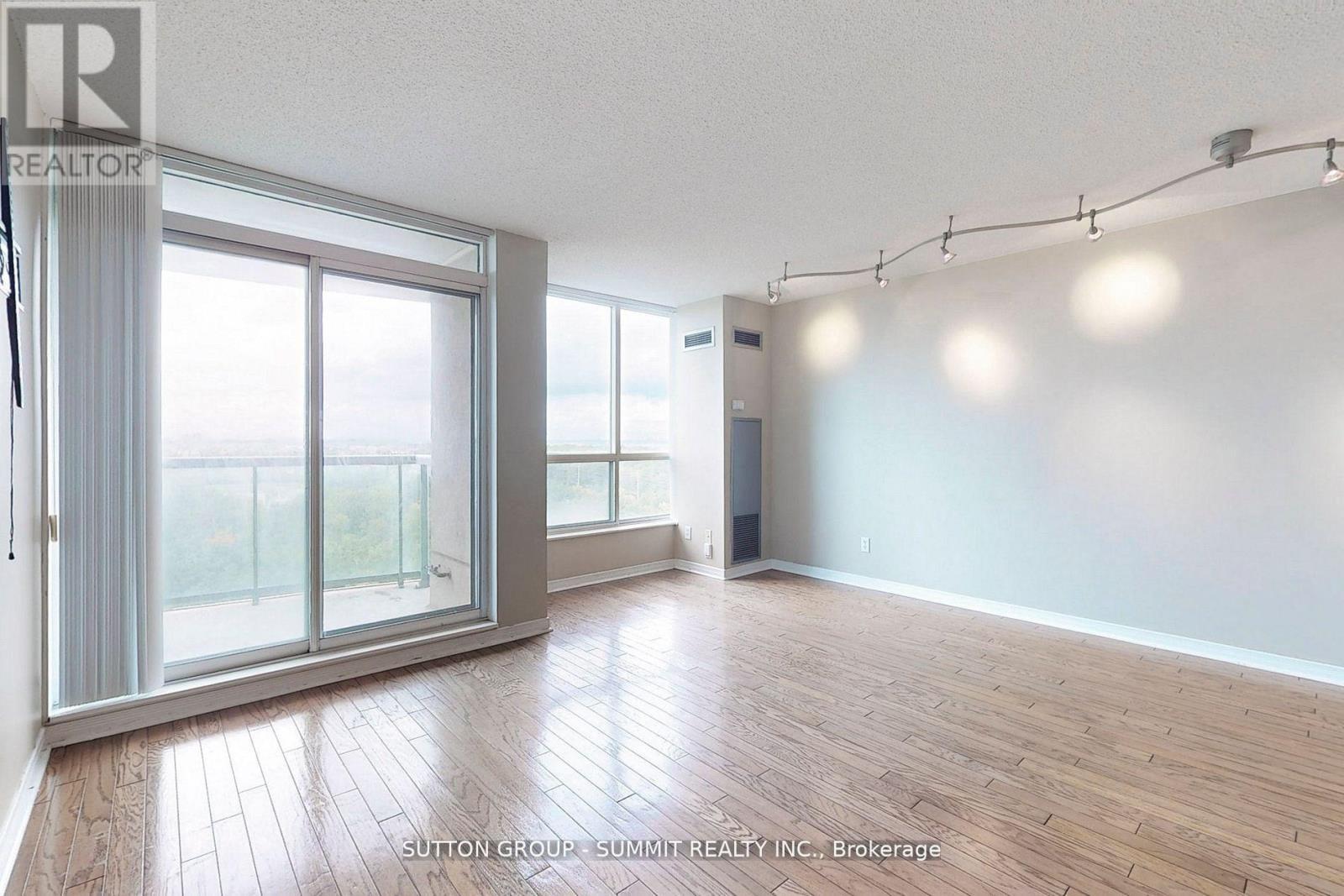 1203 - 2565 Erin Centre Boulevard, Mississauga, ON - Indoor Photo Showing Other Room
