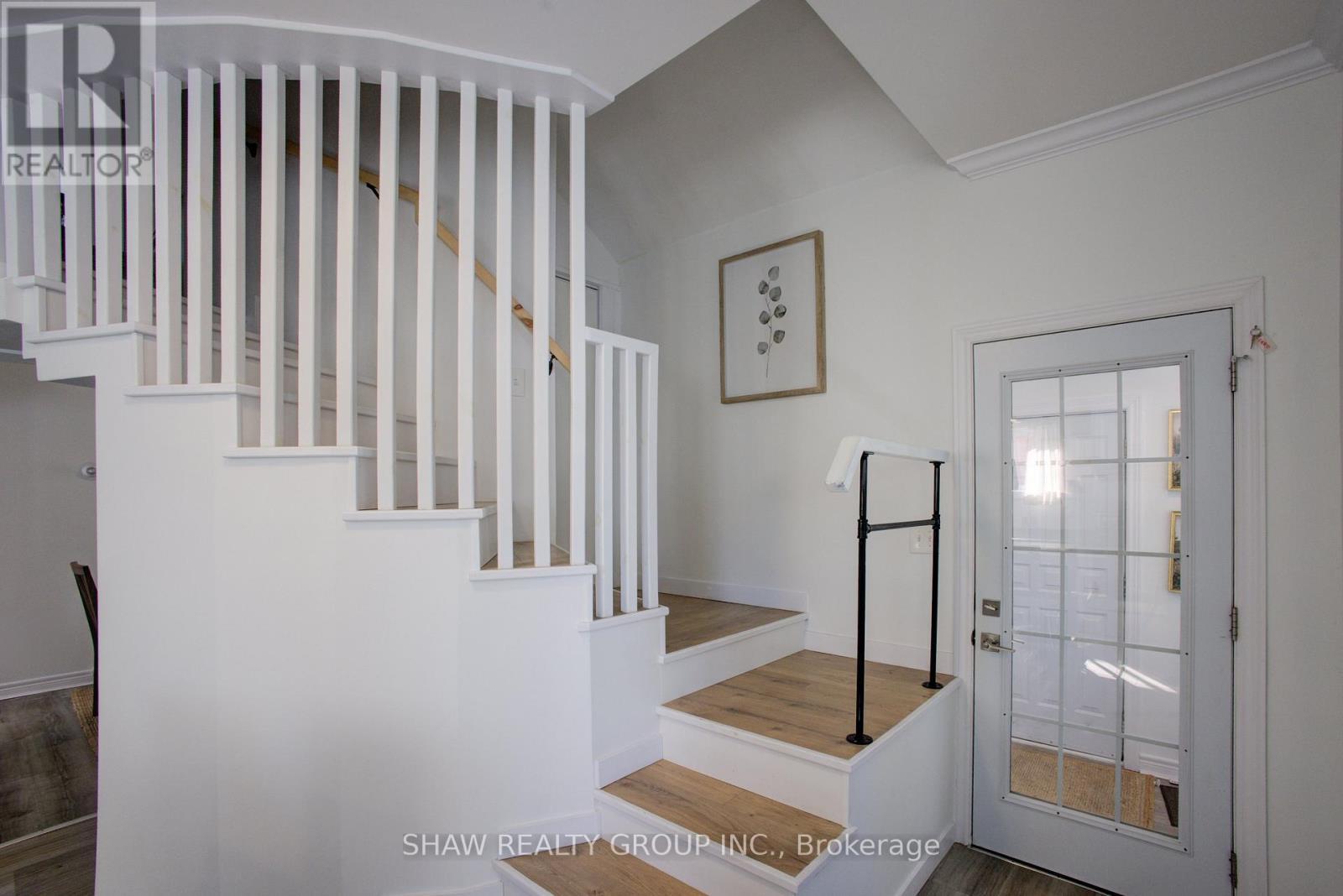 101 John Street, North Huron, ON - Indoor Photo Showing Other Room