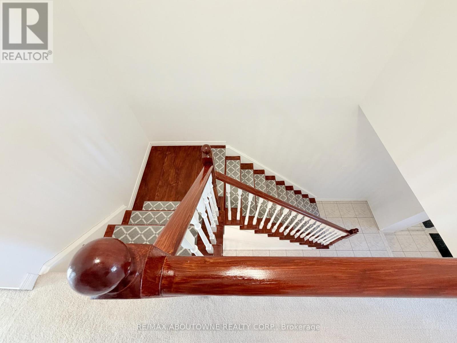 1838 Imperial Way, Burlington, ON - Indoor Photo Showing Other Room