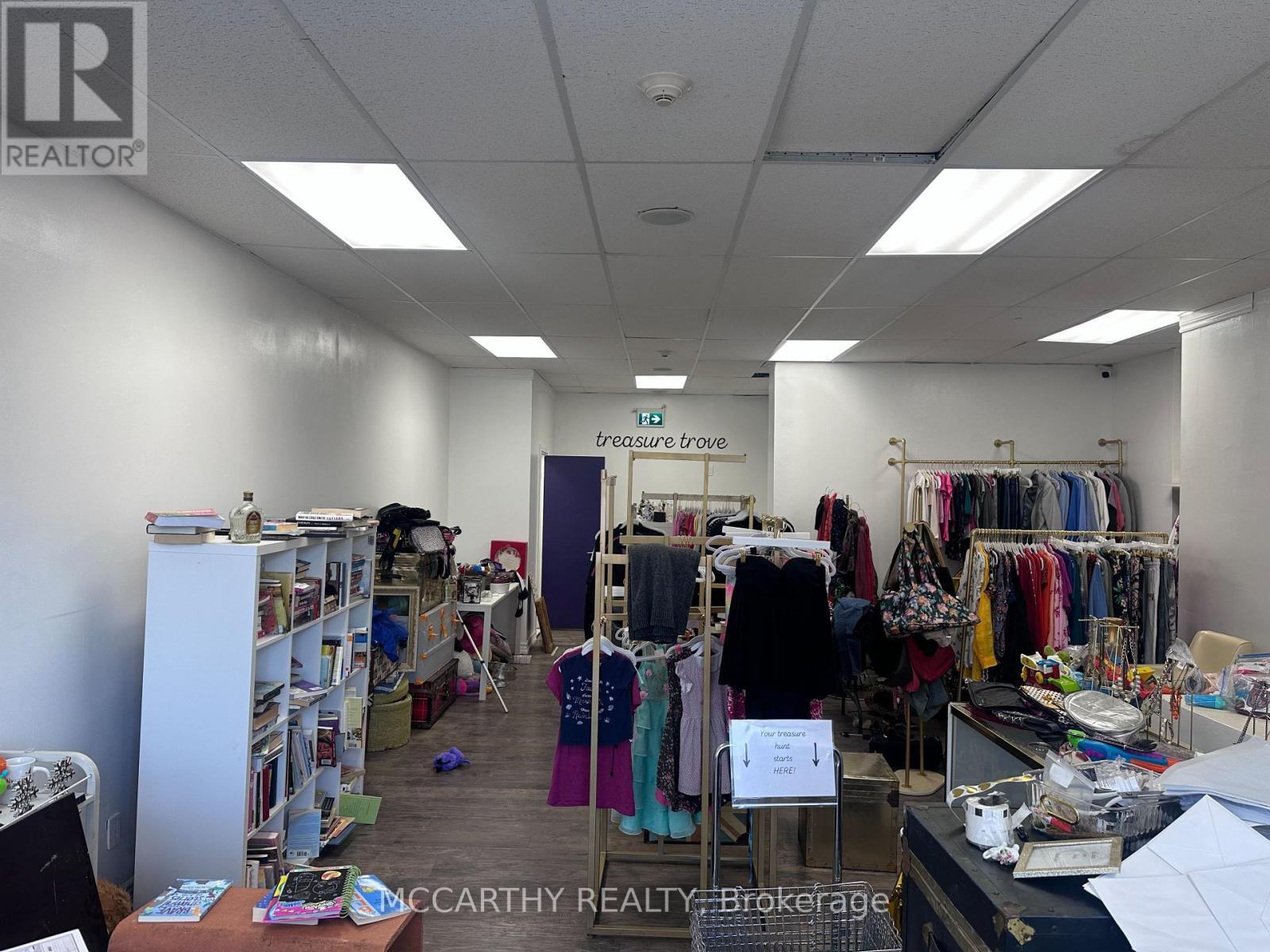 104 - 155 Main Street W, Shelburne, ON