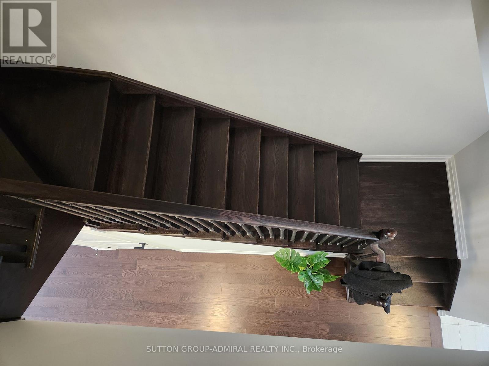 984 Crowsnest Hollow, Pickering, ON - Photo Showing Other Room