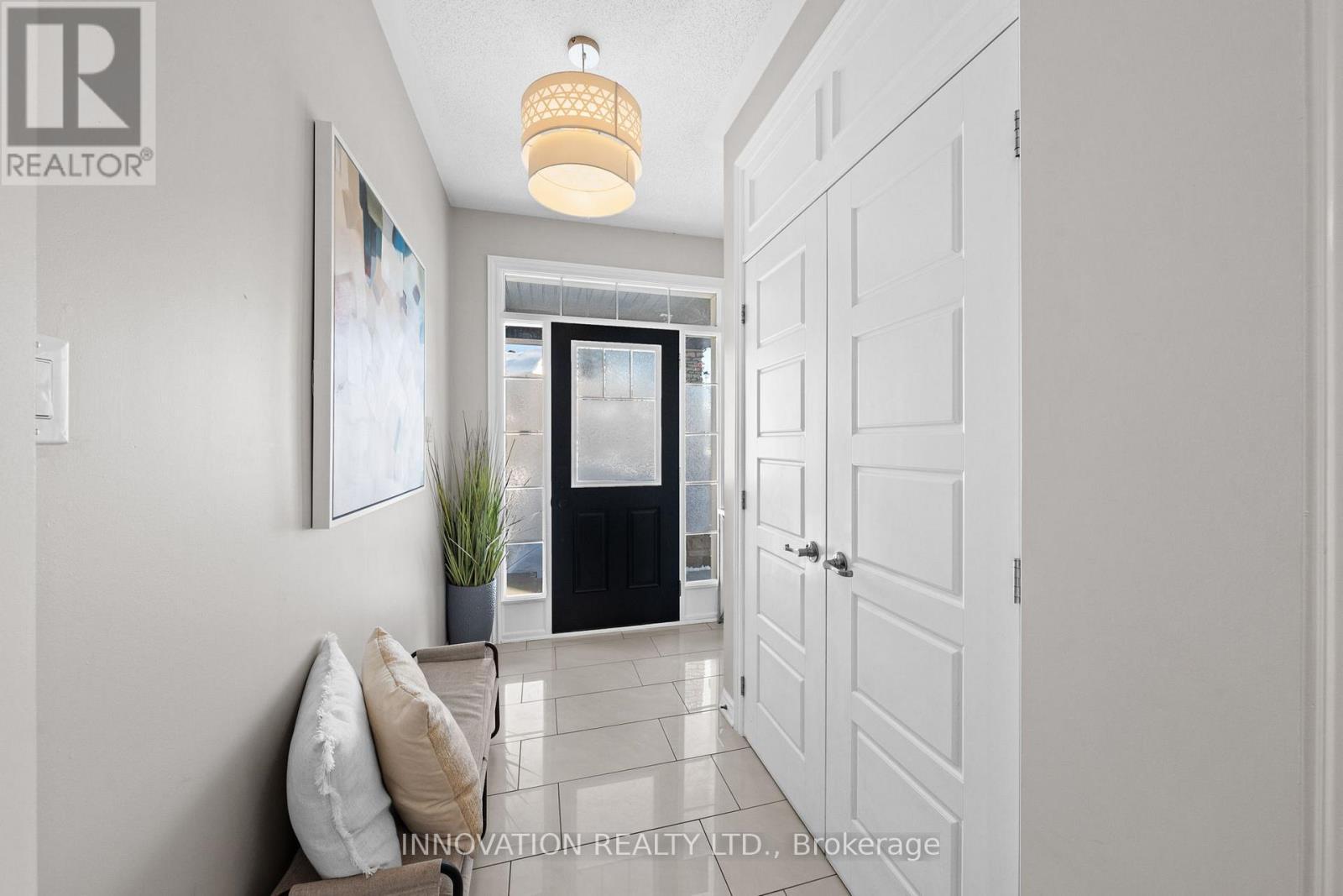 304 Eucalyptus Circle, Ottawa, ON - Indoor Photo Showing Other Room