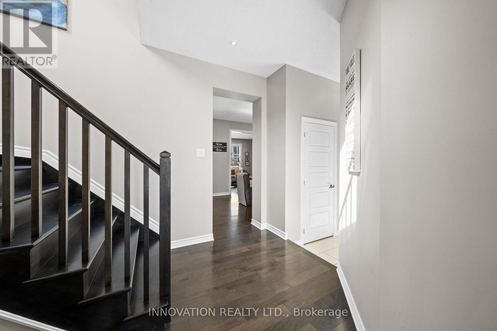 304 Eucalyptus Circle, Ottawa, ON - Indoor Photo Showing Other Room